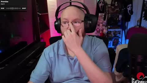 Bumbles or B online show from February 2026 08:27:01 PM