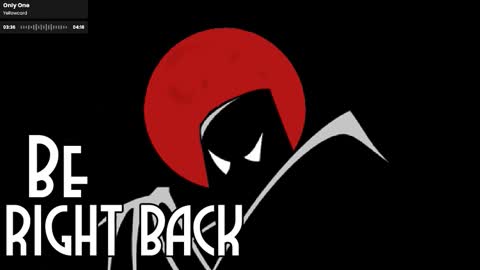 Bumbles or B online show from February 2026 11:20:02 AM