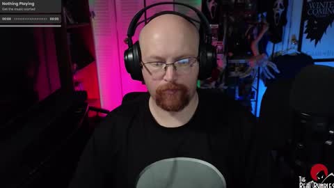 Bumbles or B online show from March 2026 03:12:02 AM