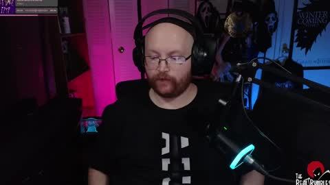 Bumbles or B online show from April 2026 04:02:02 AM