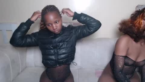 Snapshot of therealdesire chatting on May 2026 02:29:02 AM therealdesire online show from May 2026 02:29:02 AM