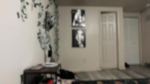 therealferrarii online show from June 2026 04:15:02 AM