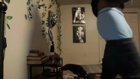 therealferrarii online show from June 2026 02:57:01 AM
