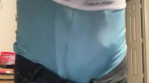 therealferrarii online show from July 2026 03:42:02 AM