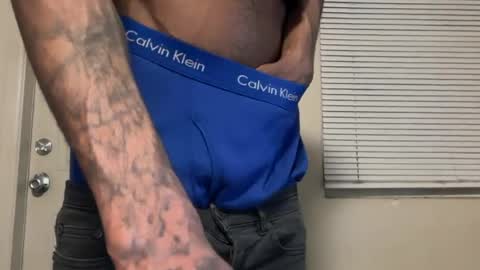 therealferrarii online show from July 2026 03:52:01 AM
