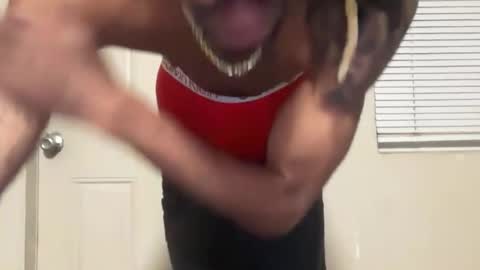 therealferrarii online show from July 2026 03:54:02 AM