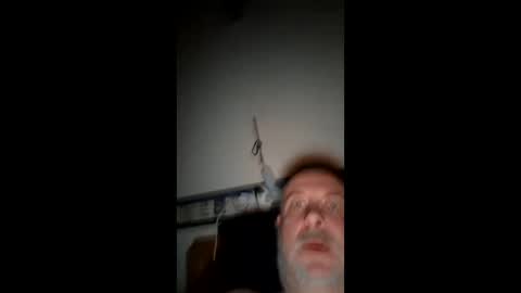 Snapshot of therealholland1979 chatting on February 2025 02:42:02 AM therealholland1979 online show from February 2025 02:42:02 AM