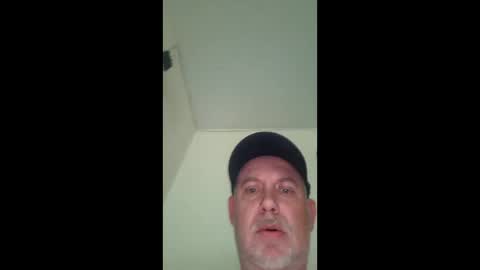 Snapshot of therealholland1979 chatting on May 2026 05:53:01 PM therealholland1979 online show from May 2026 05:53:01 PM