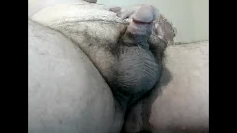 matt online show from December 2024 06:38:02 PM