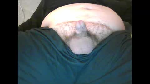 matt online show from December 2024 09:24:01 PM