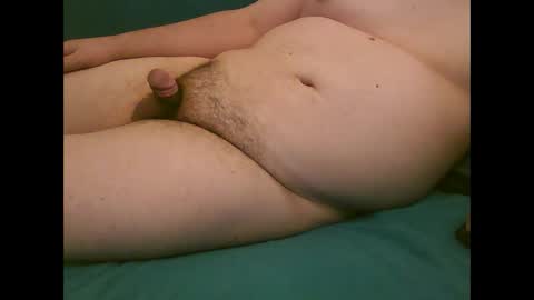 matt online show from February 2025 06:35:02 PM