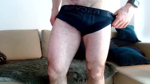 Yoshi online show from February 2025 07:21:01 PM