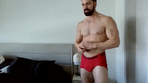 Yoshi online show from March 2026 06:56:02 PM