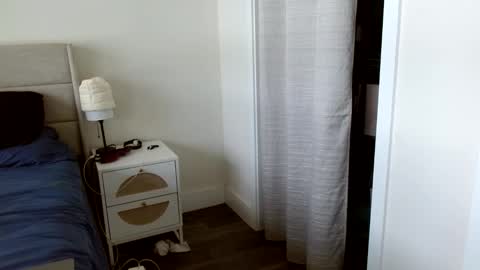 Yoshi online show from April 2026 06:05:01 PM