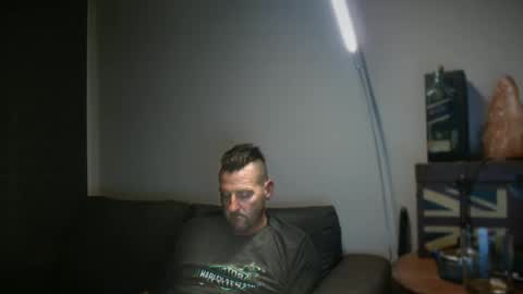 Snapshot of therealkurva4u chatting on December 2024 06:17:02 PM therealkurva4u online show from December 2024 06:17:02 PM