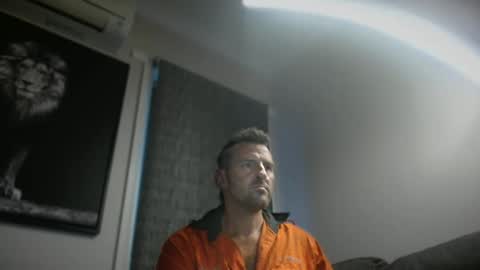 Snapshot of therealkurva4u chatting on December 2024 07:03:02 PM therealkurva4u online show from December 2024 07:03:02 PM