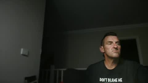 Snapshot of therealkurva4u chatting on December 2024 12:00:02 PM therealkurva4u online show from December 2024 12:00:02 PM