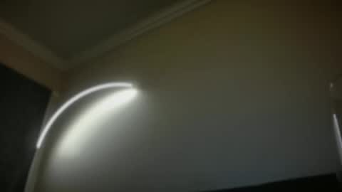 Snapshot of therealkurva4u chatting on January 2025 01:36:02 PM therealkurva4u online show from January 2025 01:36:02 PM