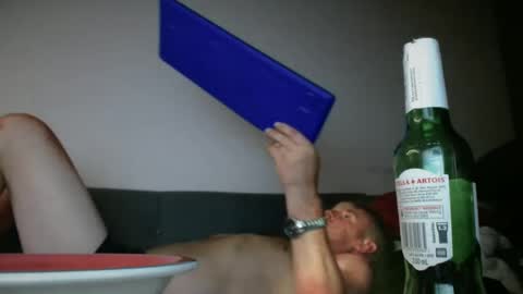 Snapshot of therealkurva4u chatting on January 2025 06:19:02 PM therealkurva4u online show from January 2025 06:19:02 PM