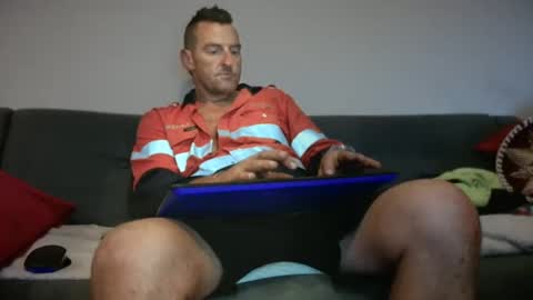 Snapshot of therealkurva4u chatting on January 2025 10:50:02 PM therealkurva4u online show from January 2025 10:50:02 PM