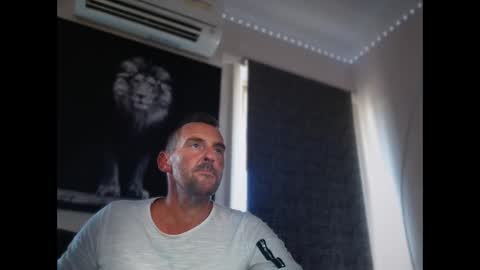 Snapshot of therealkurva4u chatting on January 2025 11:18:01 PM therealkurva4u online show from January 2025 11:18:01 PM