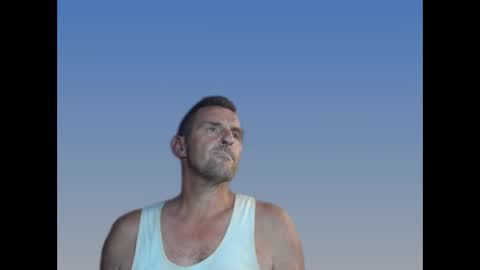 Snapshot of therealkurva4u chatting on January 2025 06:21:01 PM therealkurva4u online show from January 2025 06:21:01 PM