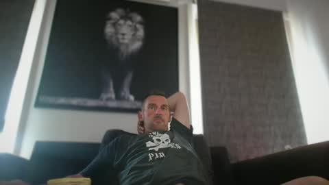 Snapshot of therealkurva4u chatting on January 2025 08:40:01 PM therealkurva4u online show from January 2025 08:40:01 PM