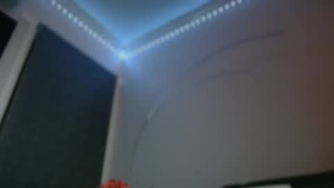 Snapshot of therealkurva4u chatting on January 2025 06:34:02 PM therealkurva4u online show from January 2025 06:34:02 PM