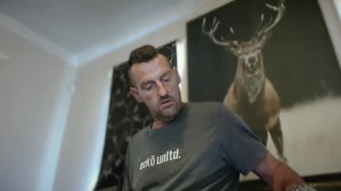 Snapshot of therealkurva4u chatting on February 2025 01:46:02 AM therealkurva4u online show from February 2025 01:46:02 AM