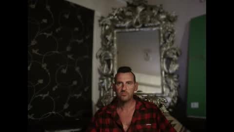 Snapshot of therealkurva4u chatting on February 2025 04:50:02 PM therealkurva4u online show from February 2025 04:50:02 PM