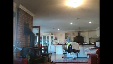 Snapshot of therealkurva4u chatting on February 2025 08:45:01 PM therealkurva4u online show from February 2025 08:45:01 PM