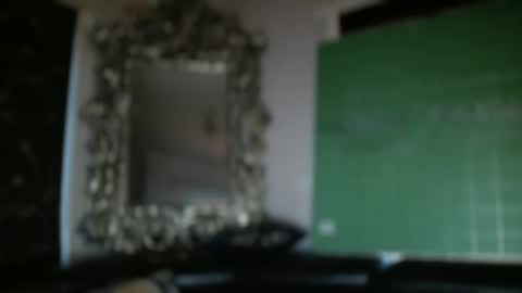Snapshot of therealkurva4u chatting on February 2025 09:01:01 AM therealkurva4u online show from February 2025 09:01:01 AM