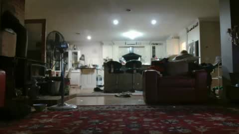 Snapshot of therealkurva4u chatting on February 2025 06:09:02 PM therealkurva4u online show from February 2025 06:09:02 PM