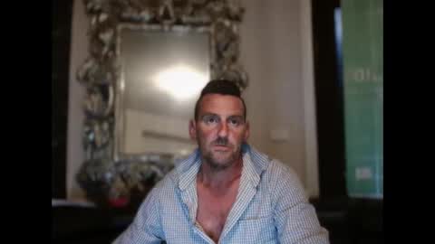 Snapshot of therealkurva4u chatting on March 2025 01:06:02 PM therealkurva4u online show from March 2025 01:06:02 PM