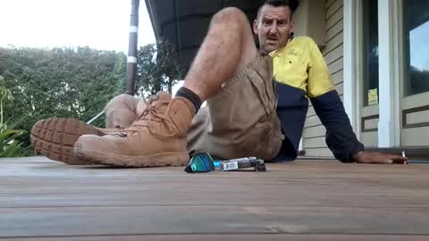 Snapshot of therealkurva4u chatting on March 2025 08:45:01 AM therealkurva4u online show from March 2025 08:45:01 AM