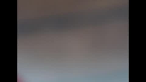 Snapshot of therealkurva4u chatting on March 2025 11:36:02 AM therealkurva4u online show from March 2025 11:36:02 AM