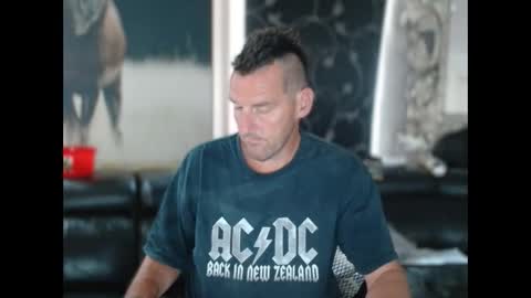 Snapshot of therealkurva4u chatting on March 2025 11:22:02 PM therealkurva4u online show from March 2025 11:22:02 PM