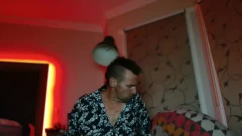 Snapshot of therealkurva4u chatting on September 2025 12:05:02 PM therealkurva4u online show from September 2025 12:05:02 PM