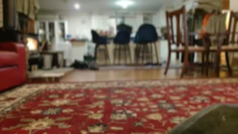 Snapshot of therealkurva4u chatting on October 2025 05:44:01 PM therealkurva4u online show from October 2025 05:44:01 PM