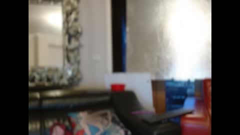 Snapshot of therealkurva4u chatting on October 2025 07:33:01 PM therealkurva4u online show from October 2025 07:33:01 PM