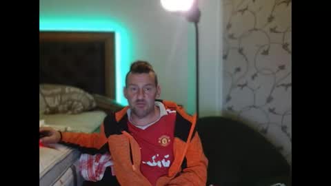 Snapshot of therealkurva4u chatting on October 2025 02:01:02 PM therealkurva4u online show from October 2025 02:01:02 PM