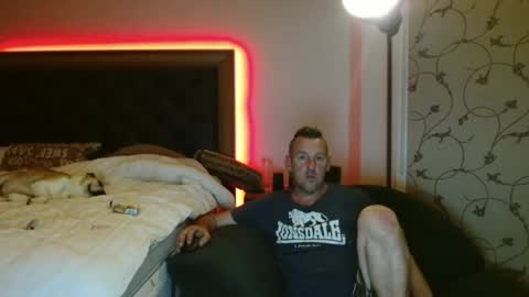 Snapshot of therealkurva4u chatting on October 2025 11:33:02 AM therealkurva4u online show from October 2025 11:33:02 AM