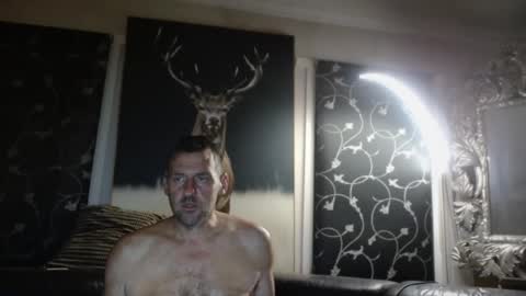 therealkurva4u online show from July 2026 02:10:01 PM