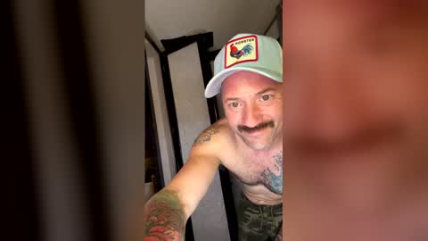 therealmattyice online show from June 2026 04:57:01 AM