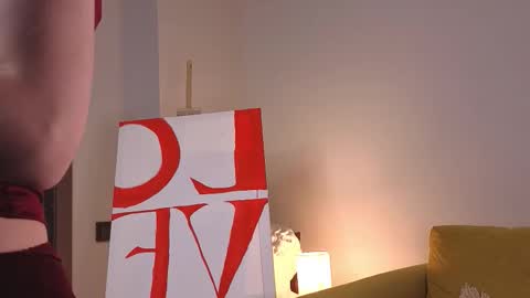 Misa online show from February 2026 02:33:01 PM