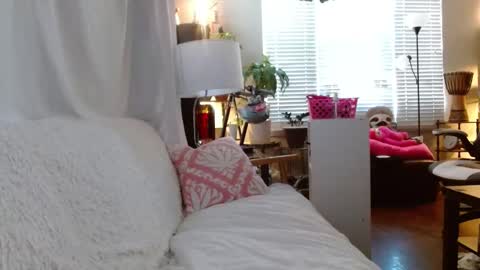 MrBlackDaddy online show from January 2025 08:45:02 PM