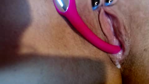 therealmrs online show from July 2026 11:46:02 PM