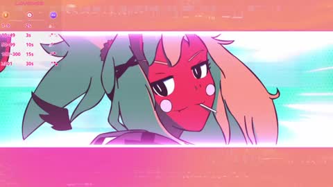    online show from December 2024 02:51:01 PM