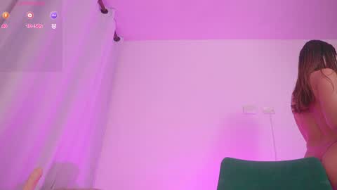    online show from January 2025 05:48:02 AM