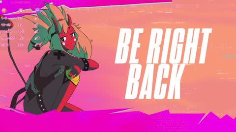    online show from February 2025 02:56:02 PM